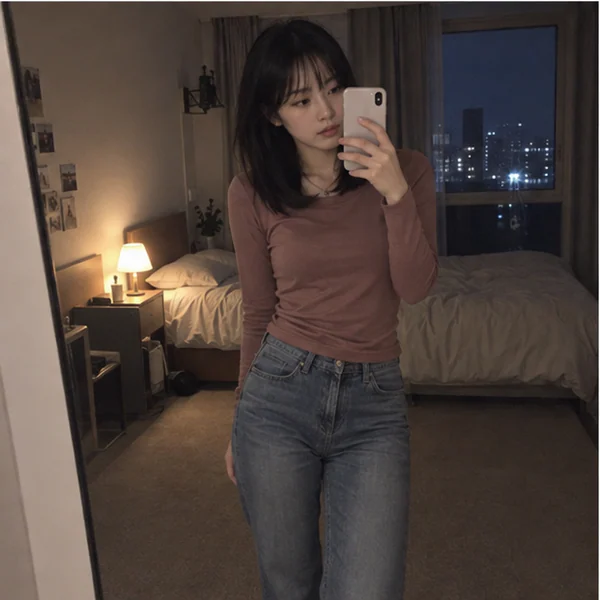 월곶 소담 밸런스 안내 이미지