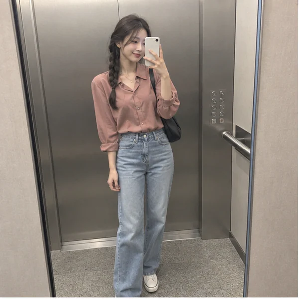 청라 아델 테라피 안내 이미지