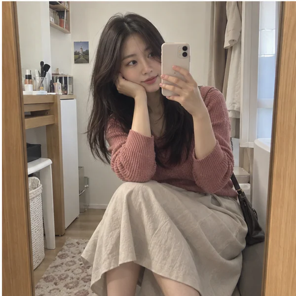 가평 솔라 테라피 안내 이미지