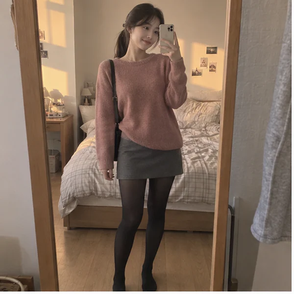 마리 테라피 대표 안내 이미지