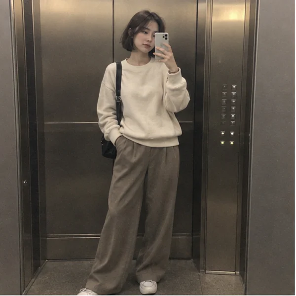 합정동 설현 홈타이 안내 이미지