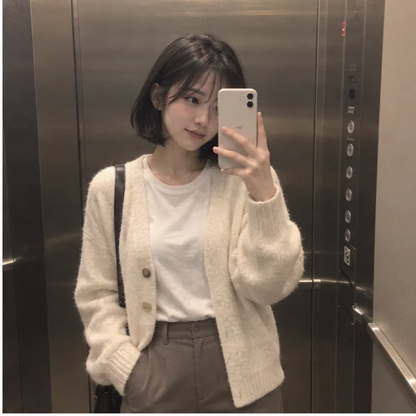 천안 효정 웰니스 안내 이미지