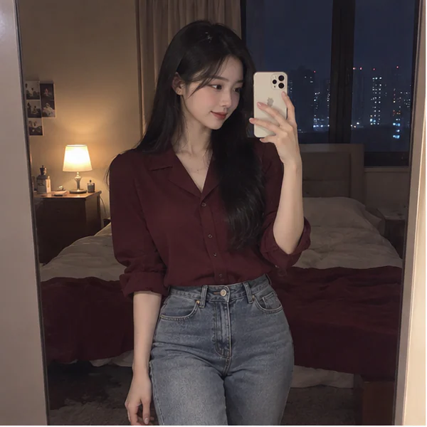 청북 아델 밸런스 안내 이미지