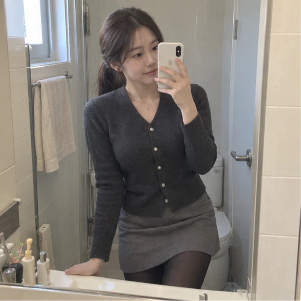 서울 강동 카리나 케어 안내 이미지