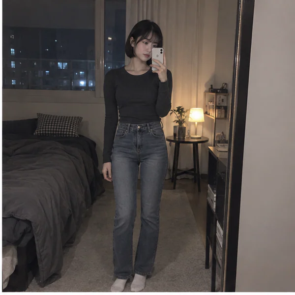 서울 동대문 루나 아로마 안내 이미지