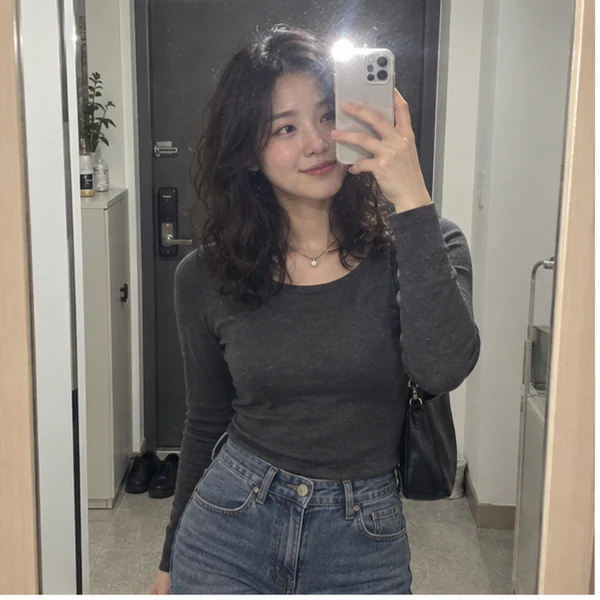 인천 검단 은서 포레스트 안내 이미지