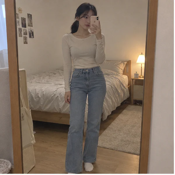 산본 채영 살롱 안내 이미지