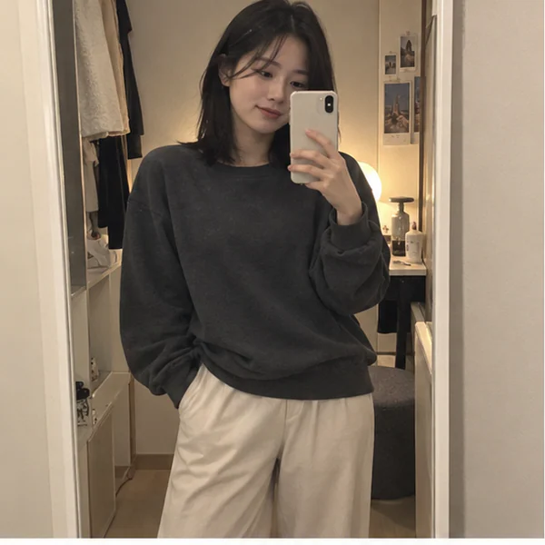 수지 가을 웰니스 안내 이미지
