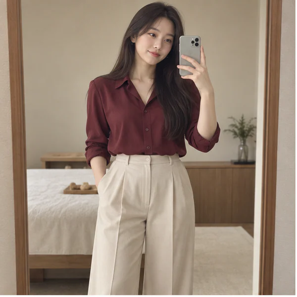 서울 동작 새봄 홈타이 안내 이미지