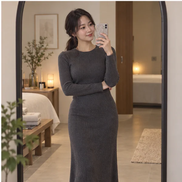 부산 동래 나나 가든 안내 이미지