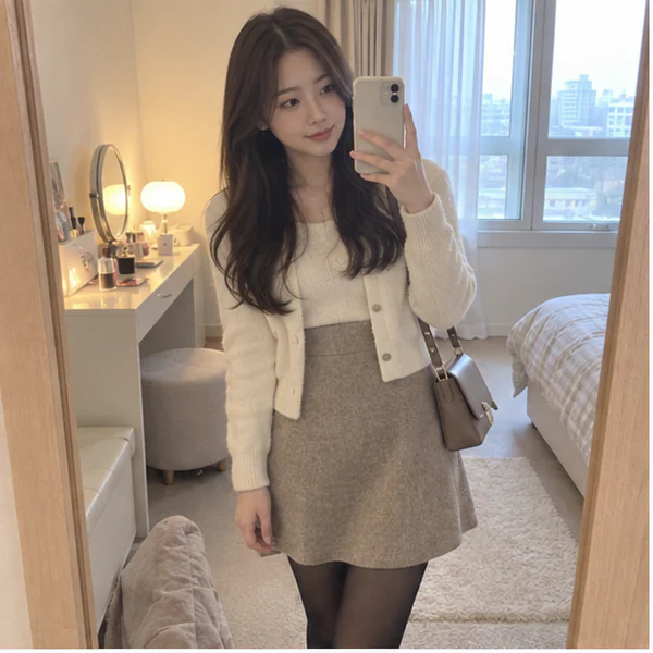 서울 성북 마리 홈타이 안내 이미지