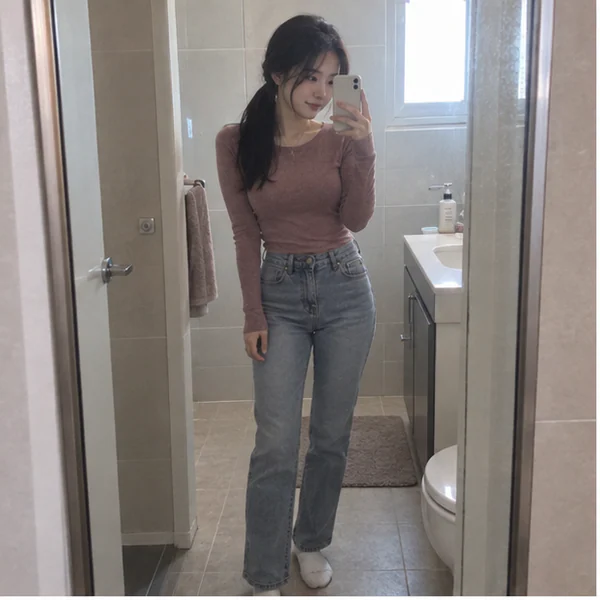 서울 은평 민지 홈타이 안내 이미지