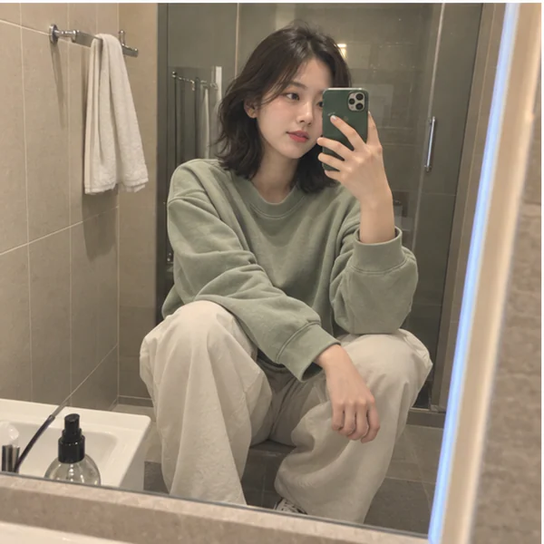 천안 하린 살롱 안내 이미지