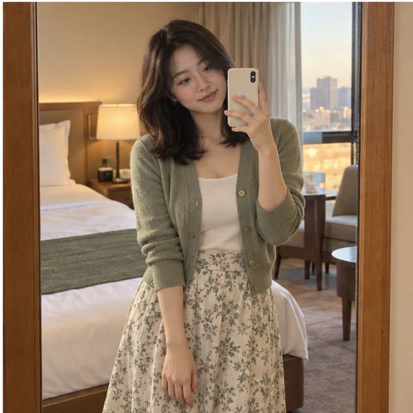 양평 사나 밸런스 안내 이미지