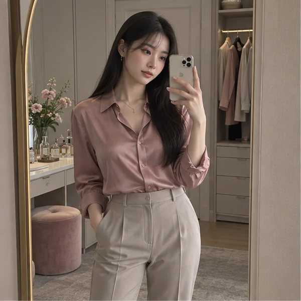 인천 서해 유진 웰니스 안내 이미지