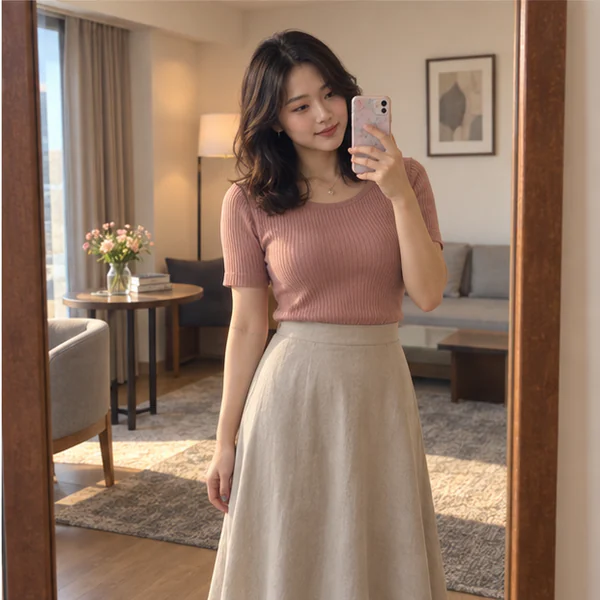 수원 솔라 테라피 안내 이미지
