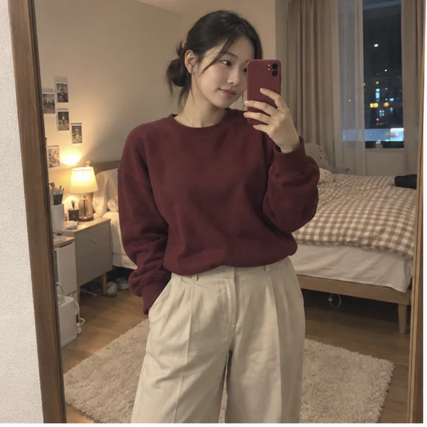 광주 채영 아로마 안내 이미지