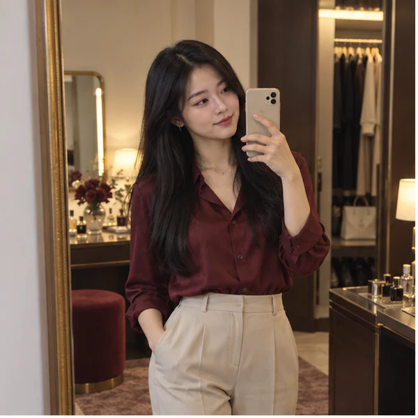 부천 유진 테라피 안내 이미지