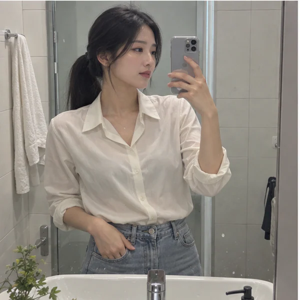 마산 예리 테라피 안내 이미지