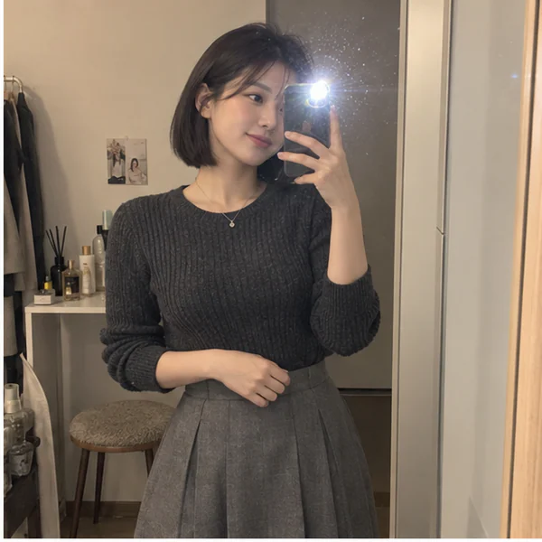 인계동 하니 가든 안내 이미지