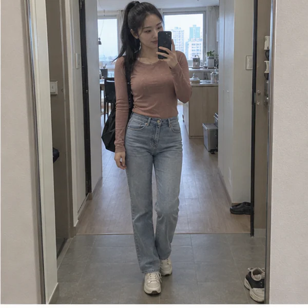 인천 검단 채영 살롱 안내 이미지