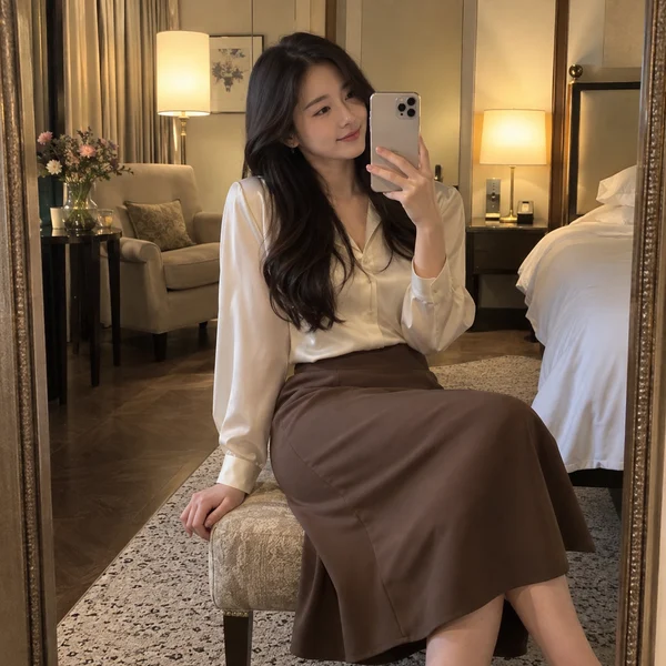 용인 지효 살롱 안내 이미지