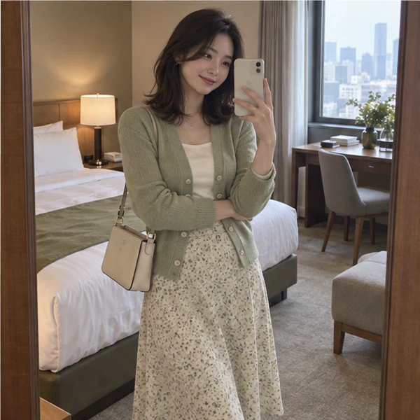 압구정동 은서 밸런스 안내 이미지