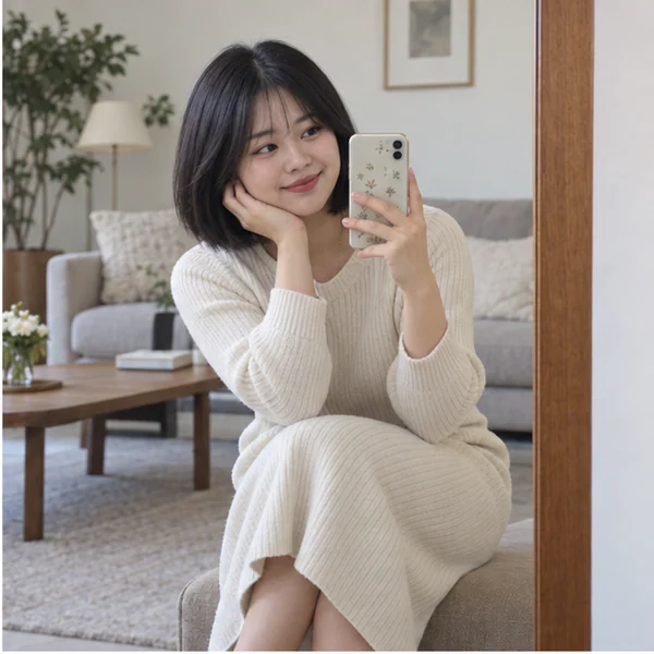 인천 영종 효정 홈타이 안내 이미지