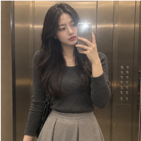 고덕 세정 테라피 안내 이미지