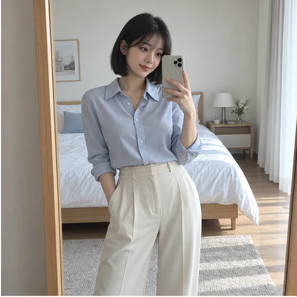 부천 하린 케어 안내 이미지