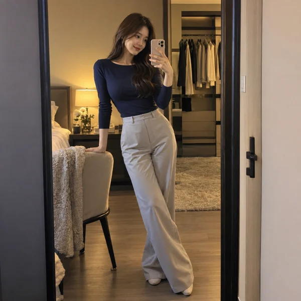 천안 태연 케어 안내 이미지