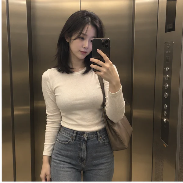 수원 해린 웰니스 안내 이미지