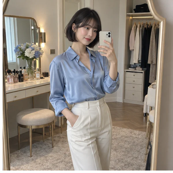 인계동 다현 아로마 안내 이미지