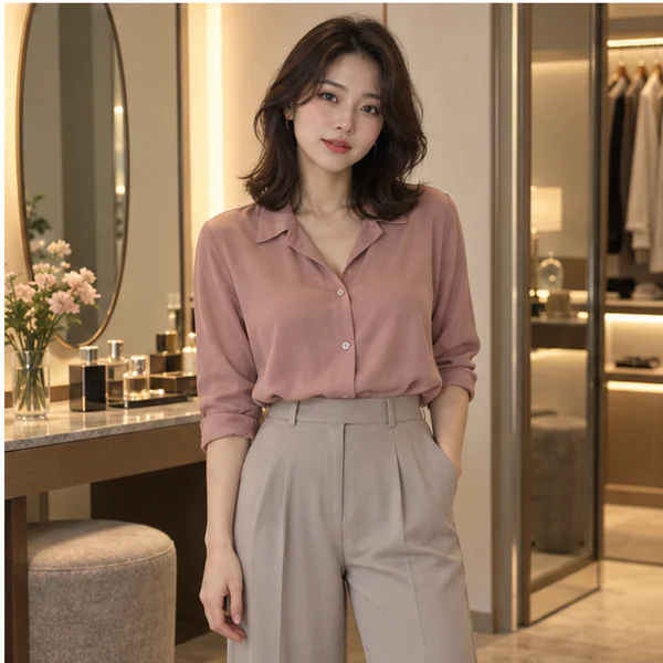 이태원 아델 테라피 안내 이미지