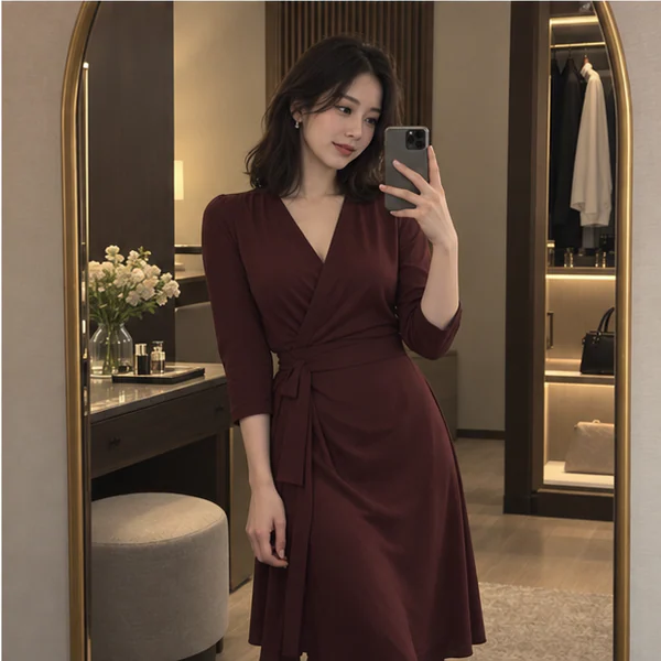 서울 용산 나연 포레스트 안내 이미지