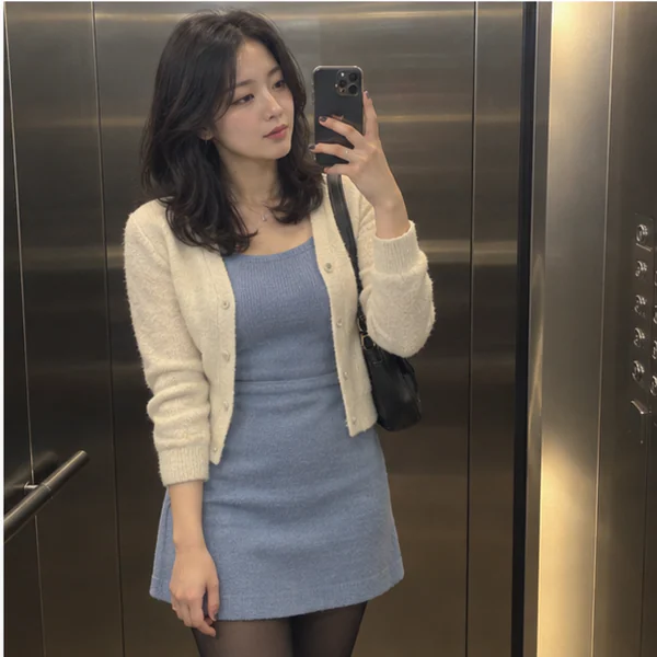여의도 카리나 아로마 안내 이미지