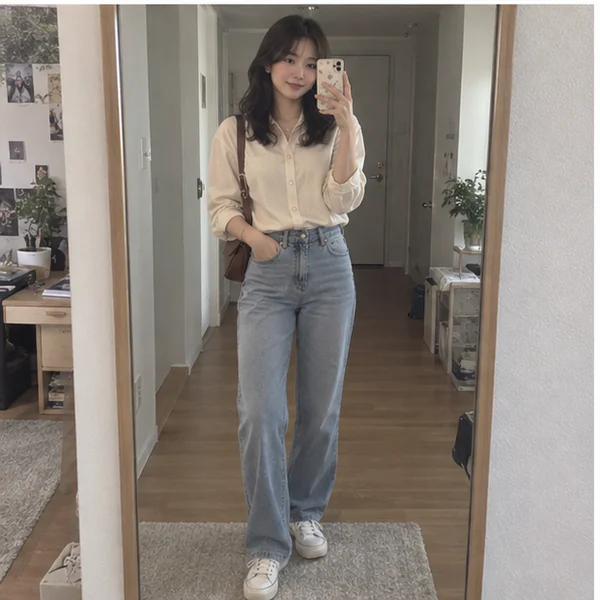 청라 제니 살롱 안내 이미지