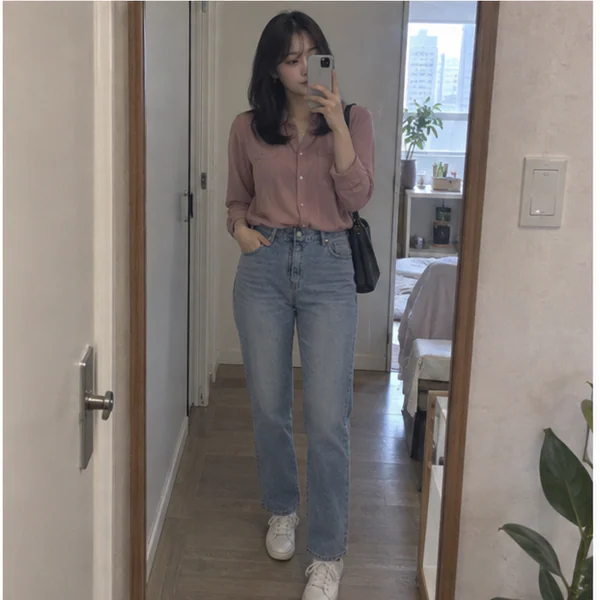 화성 문별 웰니스 안내 이미지
