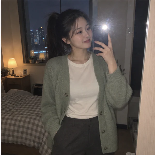 동두천 사나 테라피 안내 이미지