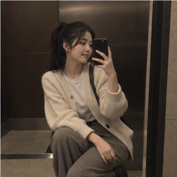양주 세정 테라피 안내 이미지