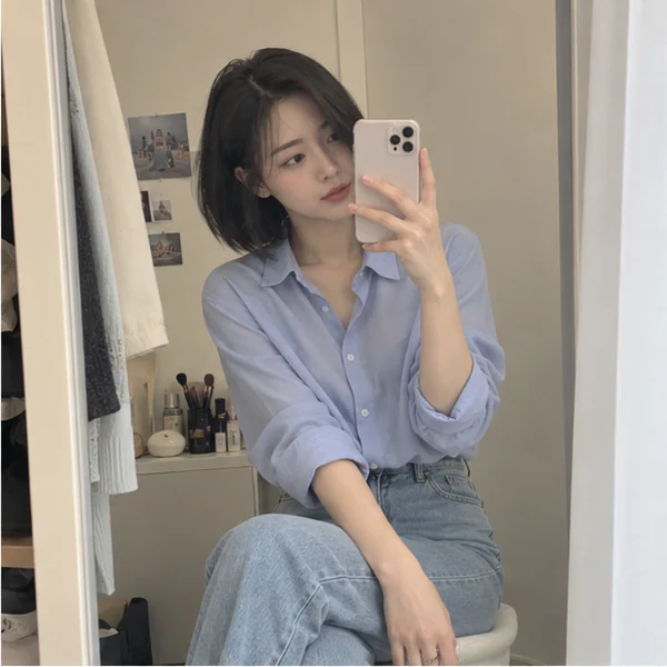 안성 해린 아로마 안내 이미지