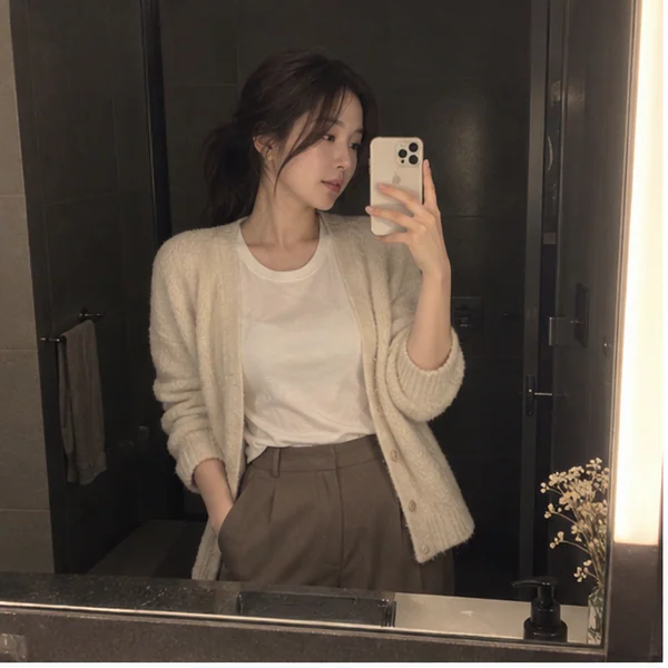분당 나연 케어 안내 이미지