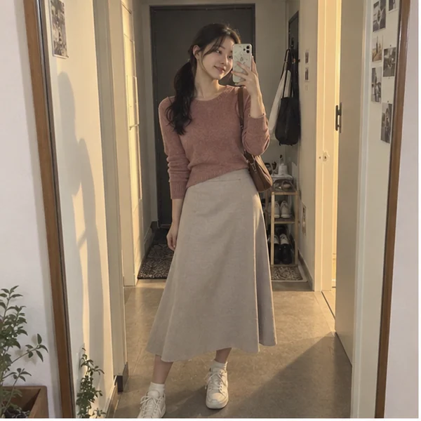 시흥 가을 라운지 안내 이미지