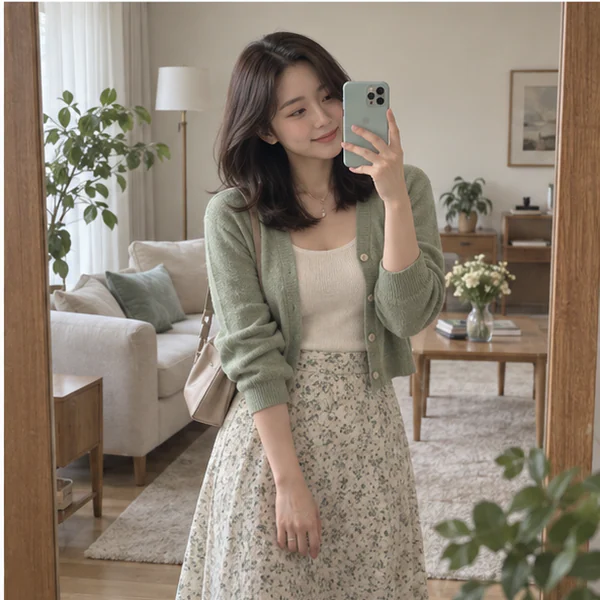 평택 채영 아로마 안내 이미지
