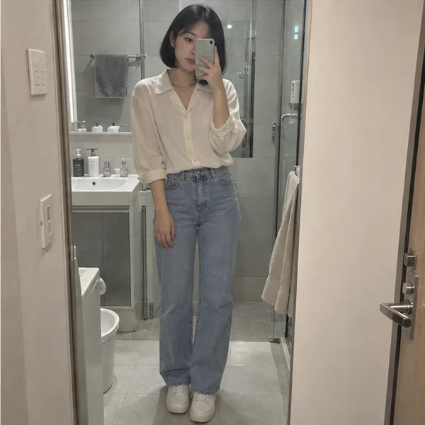 부산 수영 채영 스튜디오 안내 이미지