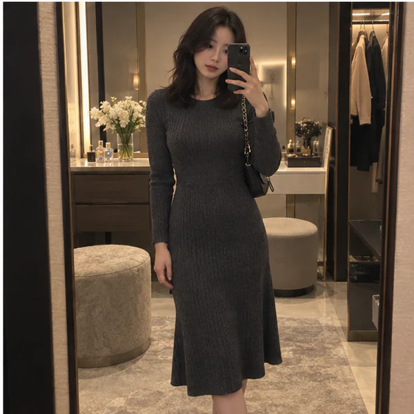 카리나 웰니스 대표 안내 이미지
