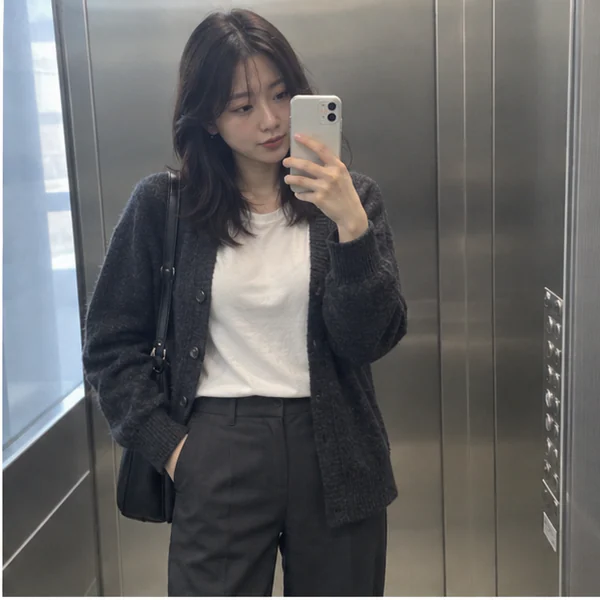 이태원 하니 웰니스 안내 이미지