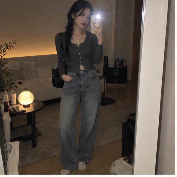 하남 유정 홈타이 안내 이미지
