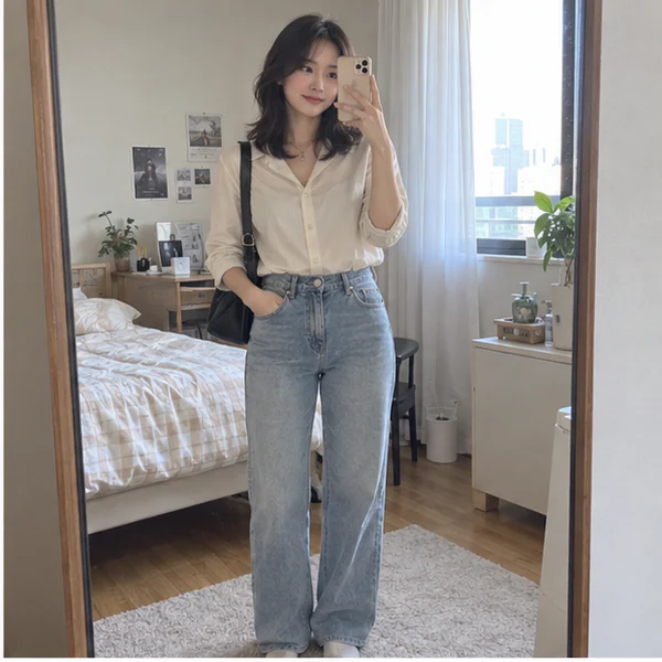 연천 은서 케어 안내 이미지