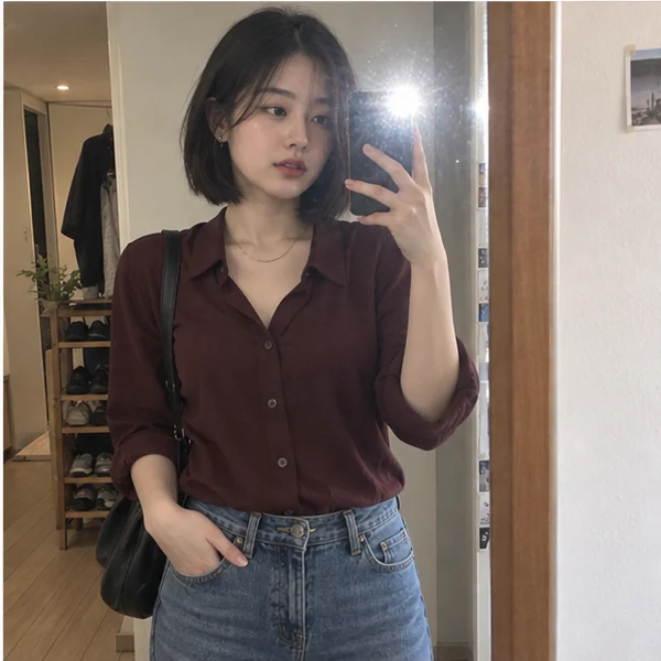 위례 채영 스튜디오 안내 이미지